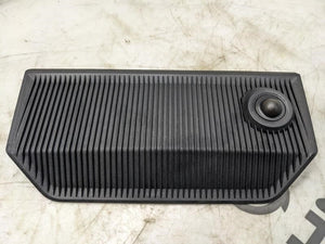 2013-2019 Ram 1500 Classic Speaker Grille 1HS01DX9AC OEM