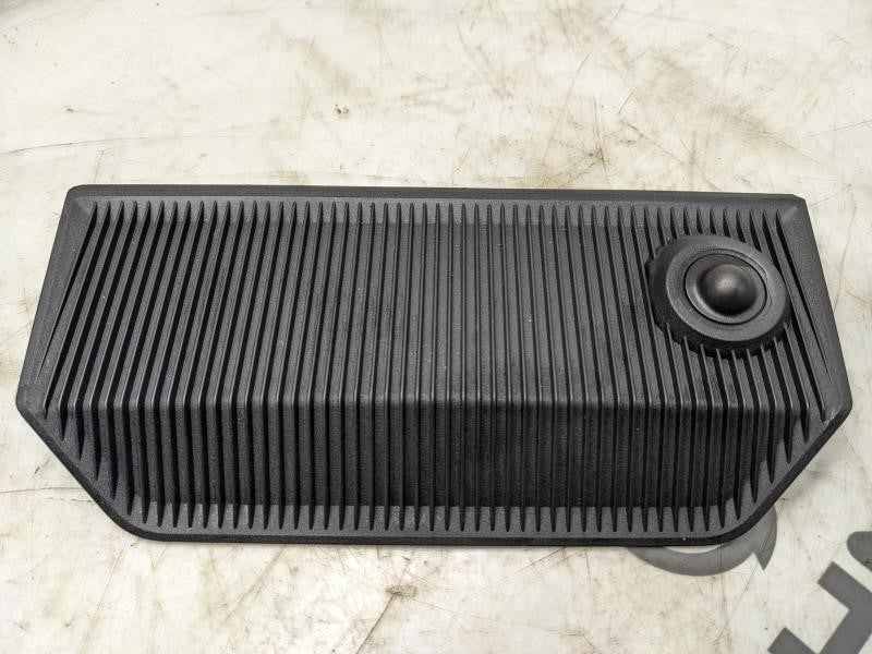 2013-2019 Ram 1500 Classic Speaker Grille 1HS01DX9AC OEM - Alshned Auto Parts
