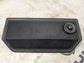 2013-2019 Ram 1500 Classic Speaker Grille 1HS01DX9AC OEM - Alshned Auto Parts