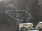 2013-2022 Ram 1500 Classic FR RH Passenger Door Crew Cab 68144728AF OEM *ReaD* - Alshned Auto Parts