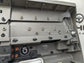 15-20 Ford F150 Rear Right Door Interior Trim Panel Gray FL3B-1627406-KX3DY5 OEM