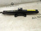 2007-2009 Lexus RX350 Lift Jack 09111-0R030 OEM - Alshned Auto Parts