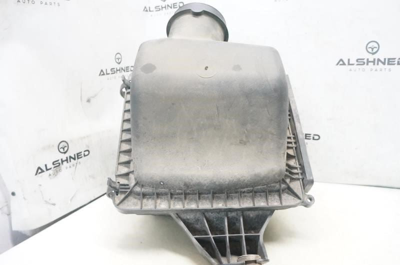 2015-2017 Ford F150 3.5L Engine Air Cleaner Intake Box FL34-9600-AF OEM - Alshned Auto Parts