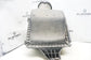 2015-2017 Ford F150 3.5L Engine Air Cleaner Intake Box FL34-9600-AF OEM - Alshned Auto Parts