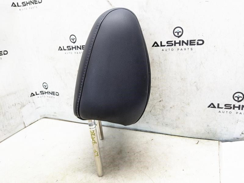 2017-2023 Mazda CX-5 Front Left Seat Headrest KB8D-88-140-02 OEM - Alshned Auto Parts