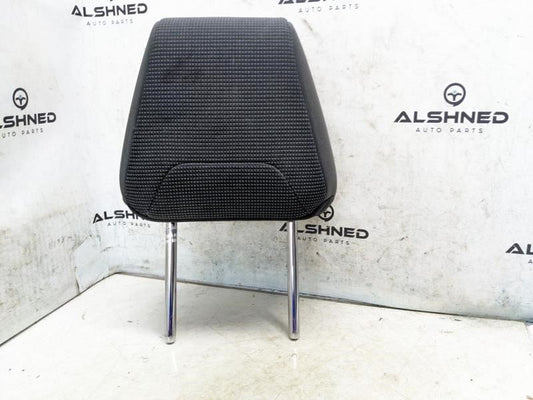 2019-2023 Toyota Rav4 Front Left or Right Seat Headrest Gray 71910-0R280-B1 OEM - Alshned Auto Parts