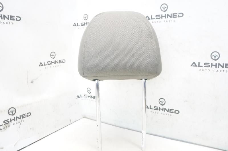 2013 Kia Sportage Front Right Left Headrest Cloth CL1Z-78611A08-BA OEM - Alshned Auto Parts