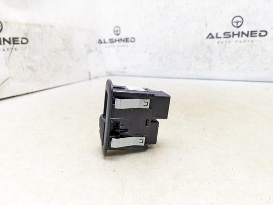 2016-2018 Ram 1500 Rear Left Door Window Switch 56046832AC OEM - Alshned Auto Parts