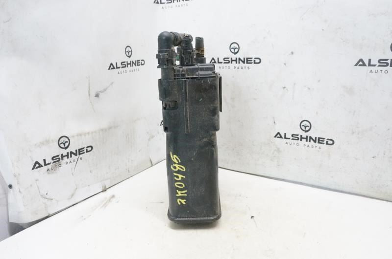 2014 Toyota Avalon Fuel Vapor Evaporator Emission EVAP Canister 77740-06180 OEM - Alshned Auto Parts