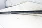 2015 Chevrolet Traverse Front Passenger Right Wiper Arm 20945790 OEM - Alshned Auto Parts