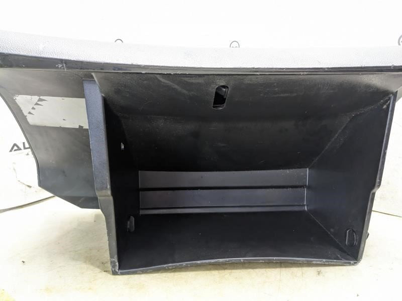 2008-2017 Buick Enclave Glove Box Storage Compartment 22832084 OEM - Alshned Auto Parts