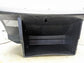 2008-2017 Buick Enclave Glove Box Storage Compartment 22832084 OEM - Alshned Auto Parts