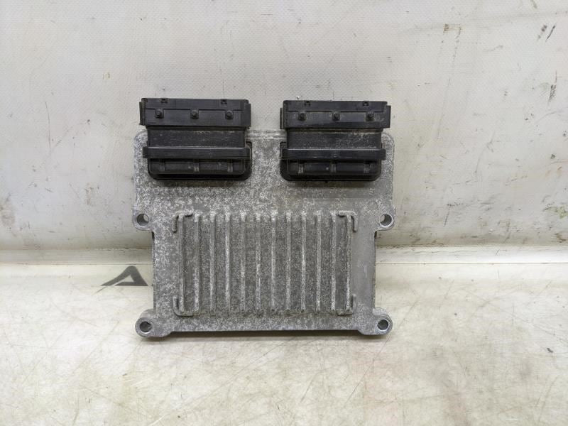 2015-2018 Kia Sorento Engine Control Module ECU ECM 39111-3CWN0 OEM - Alshned Auto Parts