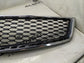 2010-2015 Chevrolet Equinox Front Lower Grille 25798747 OEM *ReaD* - Alshned Auto Parts