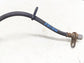 2011-2018 Ram 1500 Front Right Passenger Hydraulic Brake Hose 55366348AL OEM - Alshned Auto Parts