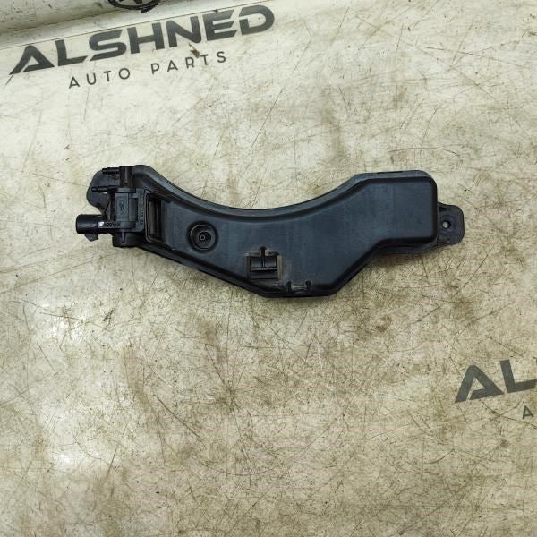 2015-2020 Ford F150 Engine Vacuum Reservoir w Solenoid Valve AL34-19A566-AB OEM - Alshned Auto Parts