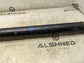 2007-2009 Lexus RX350 AWD Rear Part of Propeller Drive Shaft 37100-48020 OEM - Alshned Auto Parts