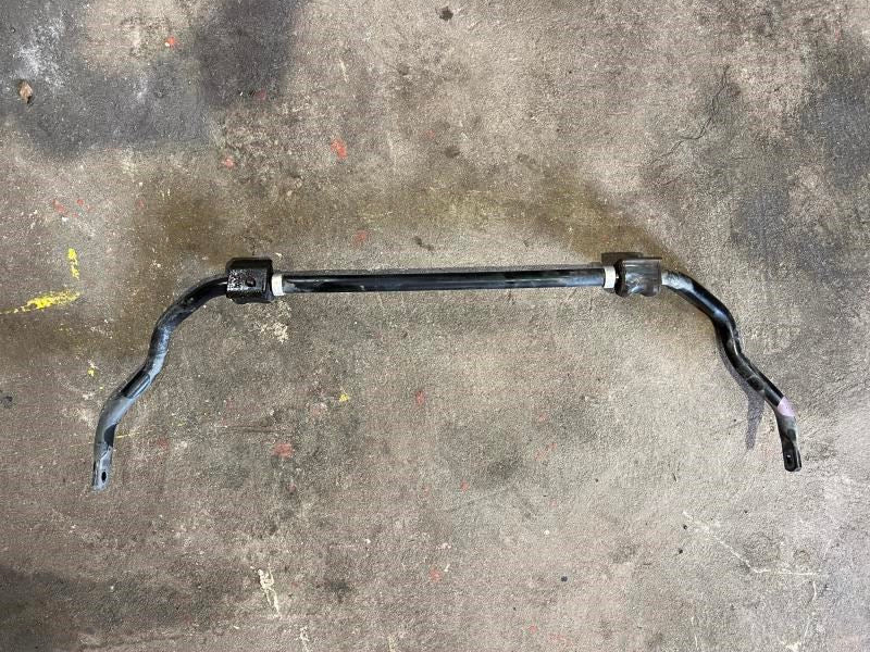 2010-2016 Toyota Prius Front Stabilizer Bar 48811-47060 OEM - Alshned Auto Parts