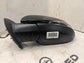 2016-2021 Toyota Tacoma Side View Left Door Mirror 87940-04240 OEM *ReaD**AS IS* - Alshned Auto Parts