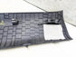 15-23 Ford Mustang RR RH Upper C-Pillar Quarter Cover Panel FR3B-6331010-AFW OEM - Alshned Auto Parts