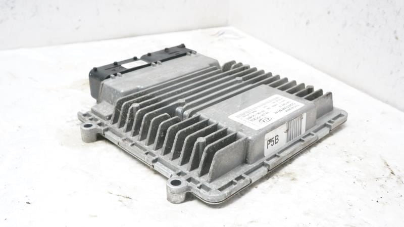 2014-2015 Kia Optima 2.4L Engine Computer Control Module ECU ECM 39138-2GBE6 OEM - Alshned Auto Parts