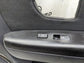 2011 Kia Soul+ Front Right Door Interior Trim Panel 82302-2K482ARS OEM