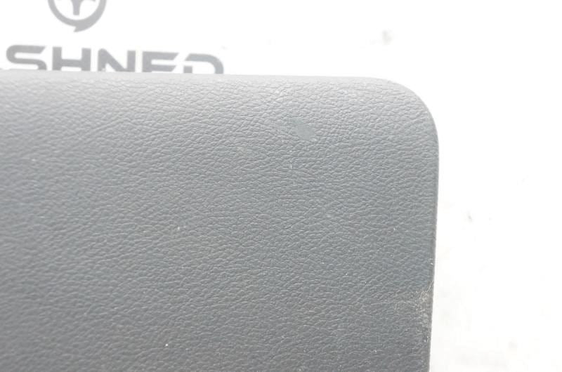 2016 Jeep Cherokee Glove Box 1UH81DX9AF OEM *ReaD* - Alshned Auto Parts