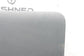 2016 Jeep Cherokee Glove Box 1UH81DX9AF OEM *ReaD* - Alshned Auto Parts