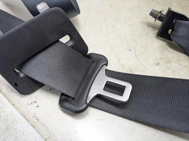 2015-2019 Hyundai Sonata Rear Left Seat Belt Retractor 89810-C2000TRY OEM - Alshned Auto Parts