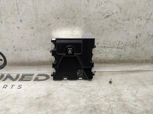 2018-19 Toyota Prius Roof Mounted Lane Departure Warning Camera 8646C-47032 OEM