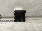2018-19 Toyota Prius Roof Mounted Lane Departure Warning Camera 8646C-47032 OEM - Alshned Auto Parts