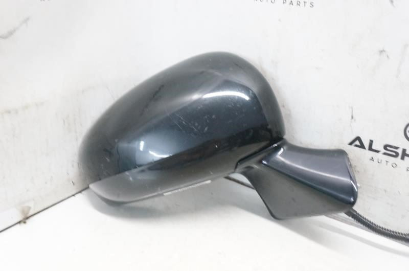 2010 Toyota Venza Passenger Right Side Rear View Mirror 87910-0T010 OEM *ReaD* - Alshned Auto Parts