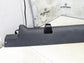 2011-2018 Jeep Wrangler Center Windshield Molding 1AG97TRMAE OEM - Alshned Auto Parts