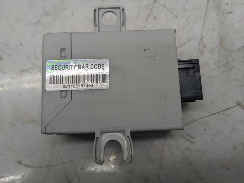 2007-2015 Mini Cooper Outside Mirror Power Fold Control Module 61359177975 OEM - Alshned Auto Parts