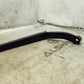 2019-2023 Cadillac XT4 Front Right Windshield Wiper Arm 84273579 OEM - Alshned Auto Parts