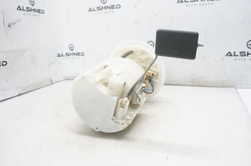 2010 Dodge Journey 3.5L Fuel Pump Assembly 04743907AA OEM - Alshned Auto Parts