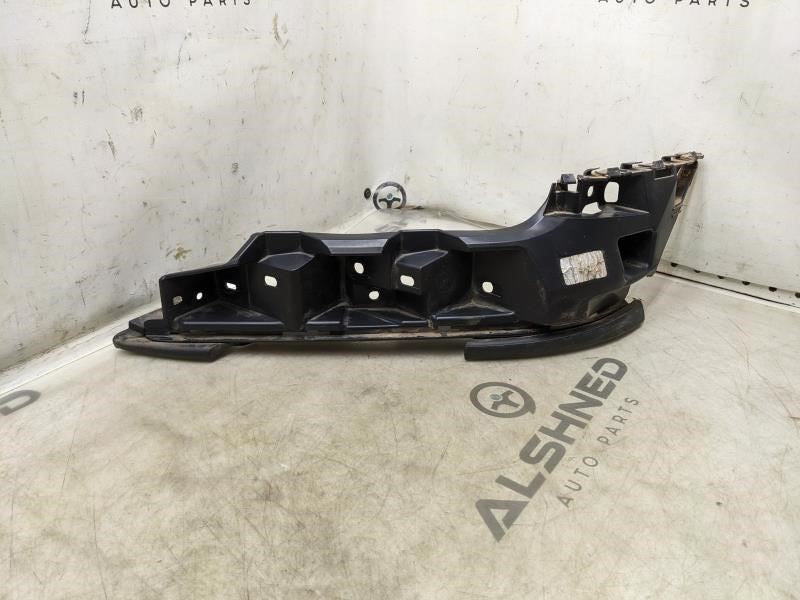 2015-17 Ford F150 Front Bumper Left Headlight Support Bracket FL34-17A796-D OEM - Alshned Auto Parts