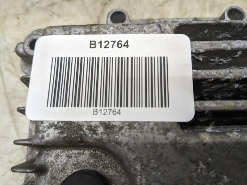 2015-2016 Hyundai Equus Fuel Injection Control Module 39175-3F000 OEM - Alshned Auto Parts