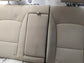 2011-2013 Kia Optima RR Seat Back 89400-2T950AL9 89300-2T950AL9 Cloth Beige OEM - Alshned Auto Parts