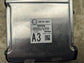 2018-19 Toyota Prius Roof Mounted Lane Departure Warning Camera 8646C-47032 OEM - Alshned Auto Parts