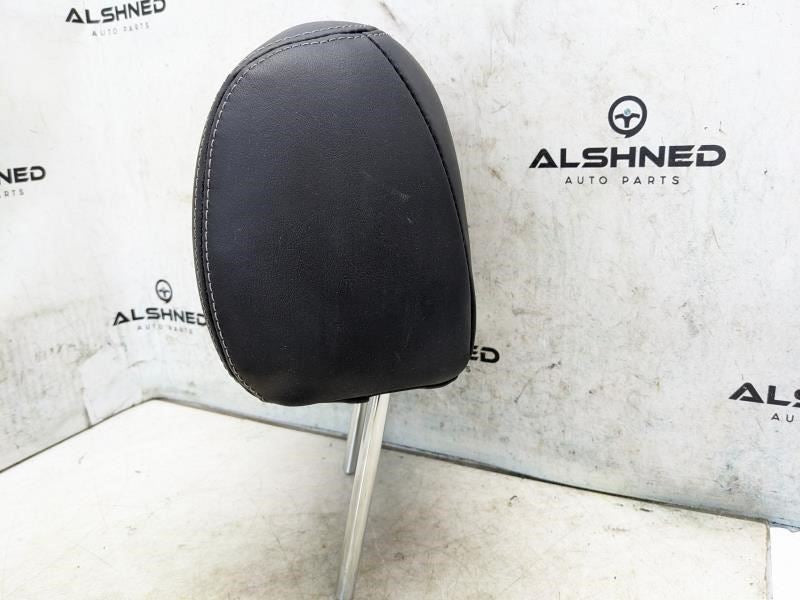 2014-2015 Infiniti QX60 Front Right/Left Seat Headrest Leather 86400-3JA4A OEM - Alshned Auto Parts