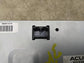 2019-2020 Acura TLX Radio Info Screen 39810-TZ3-A210-M1 OEM *ReaD* - Alshned Auto Parts