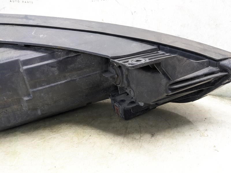 2010-2013 Hyundai Tucson Front Left Driver Headlight Lamp 92101-2S050 OEM - Alshned Auto Parts