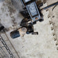 2015 Ford F150 Crew Cab Platinum LH Power Running Step Board FL34-16B468-AB OEM - Alshned Auto Parts