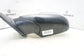 2016-2018 Kia Optima Driver Left Side Rear View Mirror 87610-D4650 OEM - Alshned Auto Parts