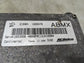 13-16 Buick Enclave 3.6L Engine Computer Control Module ECU ECM 12655478 OEM - Alshned Auto Parts