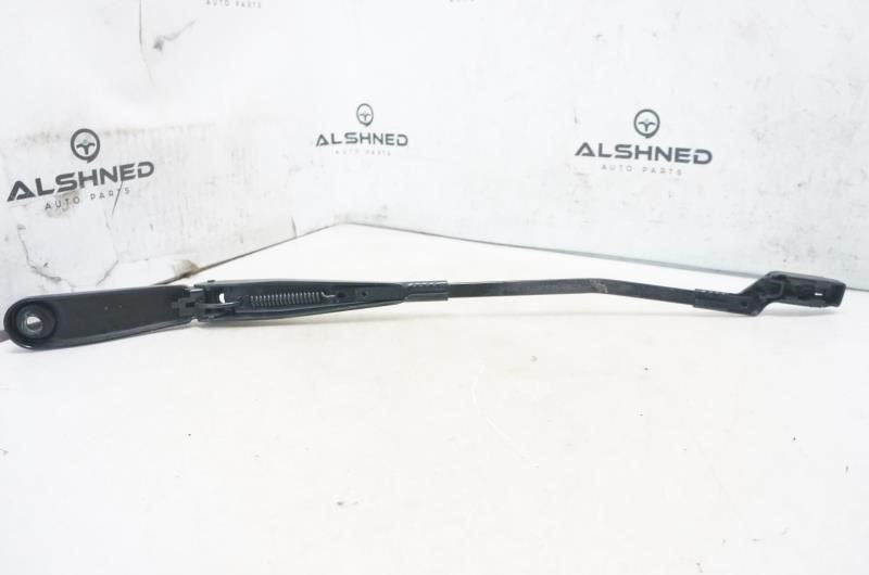 2015 Volvo V60 Front Driver Left Wiper Arm 30753504  OEM - Alshned Auto Parts