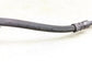 2018-2023 Audi A5 S5 Rear Left Brake Hose 8W0-611-775-C OEM - Alshned Auto Parts