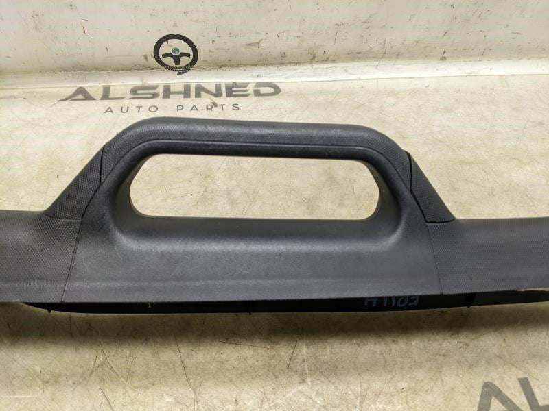 2015-2020 Ford F150 FR LH Windshield A-Pillar Trim FL3B-15025A83-ASW OEM *ReaD* - Alshned Auto Parts