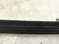 2015-2020 Ford F150 Rear Left Door Window Belt Weatherstrip FL34-1625861 OEM